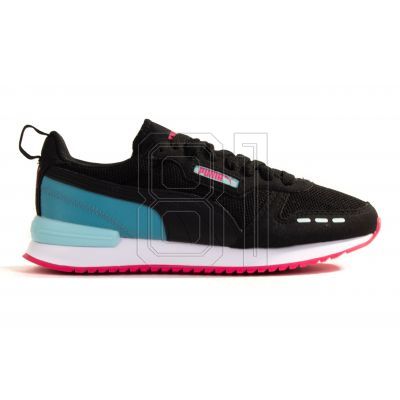 3. Puma R78 Jr 37361632 Schuhe