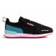 3. Puma R78 Jr 37361632 Schuhe