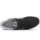 4. New Balance Turnschuhe ML373KB2
