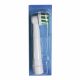 23. Braun Oral-B PRO1 Pink Elektrische Zahnbürste
