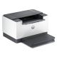 9. HP LaserJet M207dw Laserdrucker