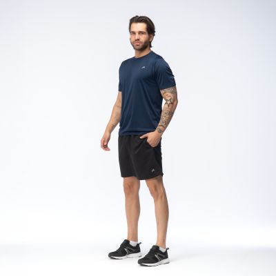 10. Herren MENALI Shorts