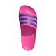 4. Adidas Adilette Aqua Damen-Flip-Flops IH8998