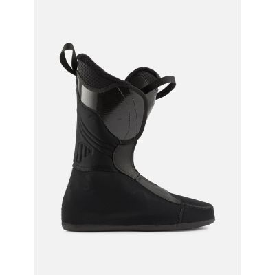 7. LANGE XT3 Tour Hybrid 110 MV Gw(VG) Skischuhe