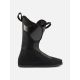 7. LANGE XT3 Tour Hybrid 110 MV Gw(VG) Skischuhe