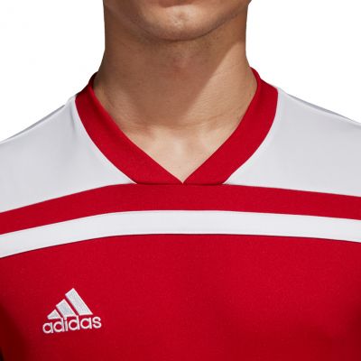 3. Adidas Regista 18 Trikot M CE1713