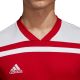 3. Adidas Regista 18 Trikot M CE1713