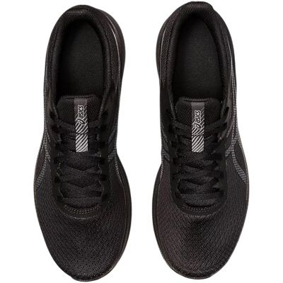 7. Asics Patriot 13 M 1011B485 002 Laufschuhe