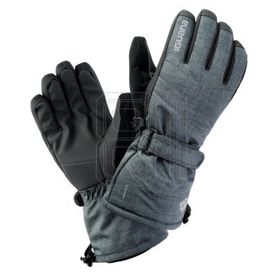 2. Iguana Axel Handschuhe M 92800209017