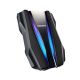 5. Externe Festplatte ADATA HD770G (2 TB; 2,5"; USB 3.2; schwarz)