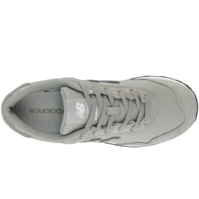 2. New Balance 515 Damen Sneaker Grau (WL515OGB)