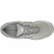 2. New Balance 515 Damen Sneaker Grau (WL515OGB)