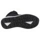 8. 4F Element Boots Jr JAW22FWINF006-20S Schuhe