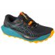 5. Asics Gel-Trabuco 13 GTX M 1011B978-001 Laufschuhe