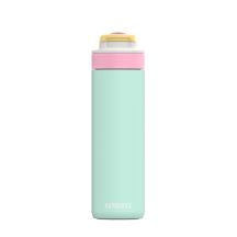 Kambukka Lagoon Isolierte 600ml Eis am Stiel Thermosflasche
