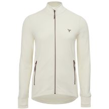 Damen-Sweatshirt SILVINI ARESTINA