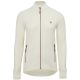 Damen-Sweatshirt SILVINI ARESTINA