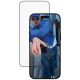 2. PanzerGlass Ultra-Wide Fit EasyAligner Tempered Glass für iPhone Air