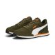 17. Puma ST Runner V3 Mesh Jr Schuhe 385510 15