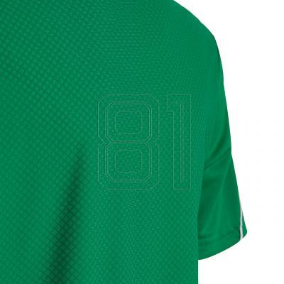 8. adidas Tiro 23 Ligatrikot Jr IC7483