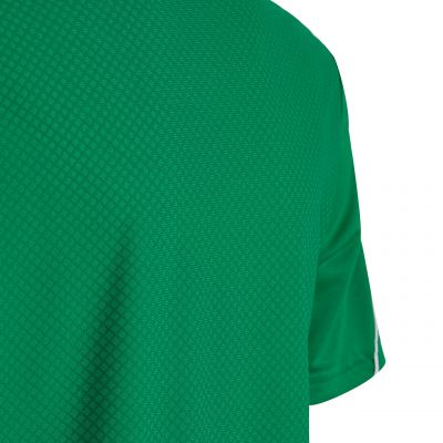 8. adidas Tiro 23 Ligatrikot Jr IC7483