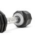 19. Verstellbare Hanteln für die halbe menschliche Figur, 5 kg, SFIT-P-HH30001