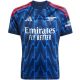 9. adidas Arsenal 25/26 Kinder-Trikot blau JI9550