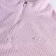 4. Damen-Fleece LADY LAFFI 1/2