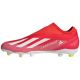 2. Adidas X Crazyfast League LL M IG0623 Fußballschuhe