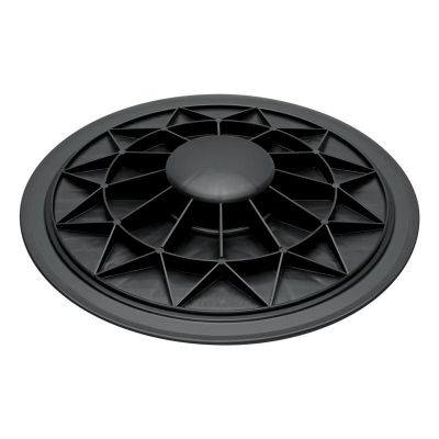 3. BB 6360 Ausgleichsscheibe