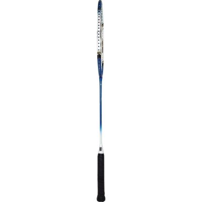 7. Seil für Atlas 320 cm mit Gummipuffer und Schraube