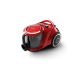 2. Bosch Serie6ProSilenceBGC41Q69 beutelloser Staubsauger