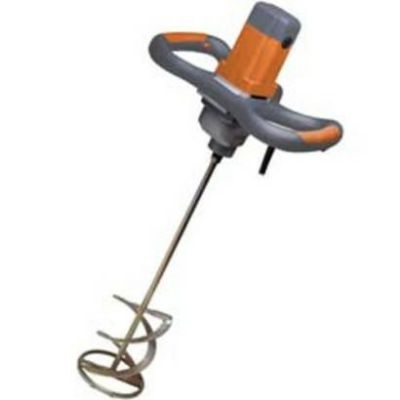 2. BELLE PROMIX 1800 MIXER