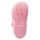 3. Coqui Big Fro Jr Sandalen 92800617254