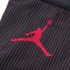 4. Jordan Legend Sleeves