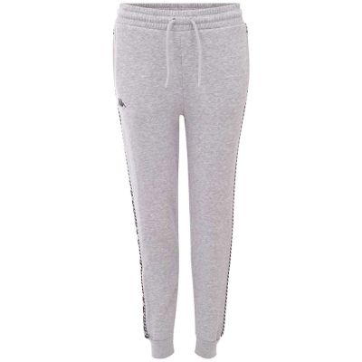 5. Kappa INAMA W Hose 309074 15-4101M