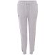 5. Kappa INAMA W Hose 309074 15-4101M