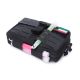 27. Offlander Molle Taktische Tasche OFF_CACC_23BK