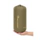 SEA TO SUMMIT Leichter Packsack 30 l