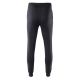 7. Martes Vigo Hose M 92800329819