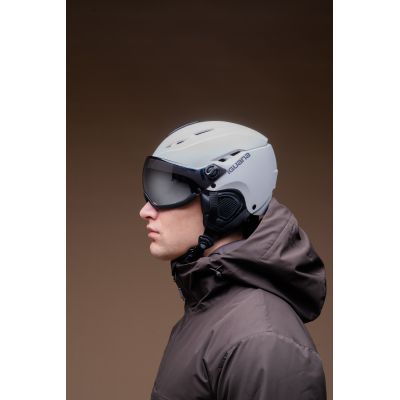 10. Iguana Helm Ibron 92800622947