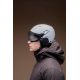 10. Iguana Helm Ibron 92800622947