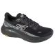 Skechers Max Cushioning Propulsion 220509-BLK Schwarz 42
