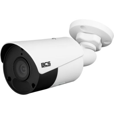 4Mpx BCS-P-TIP14FSR5-Ai Röhren-IP-Kamera