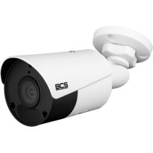 4Mpx BCS-P-TIP14FSR5-Ai Röhren-IP-Kamera