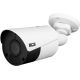 4Mpx BCS-P-TIP14FSR5-Ai Röhren-IP-Kamera