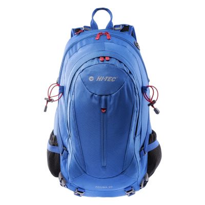 5. Hi-Tec Aruba 92800604062 Rucksack
