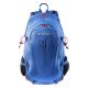 5. Hi-Tec Aruba 92800604062 Rucksack