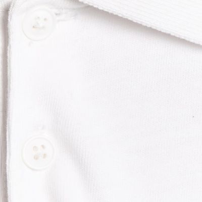 12. 4F Jr Langarm-T-Shirt 4FJWAW25TLONM483 10S