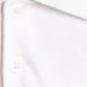 12. 4F Jr Langarm-T-Shirt 4FJWAW25TLONM483 10S